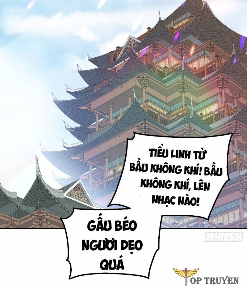 đọc truyện Người Trên Vạn Người Chương 211 ảnh 80 tại Giả Dược