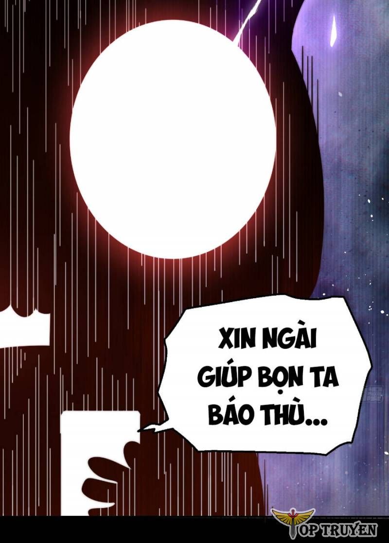 đọc truyện Người Trên Vạn Người Chương 211 ảnh 84 tại Giả Dược