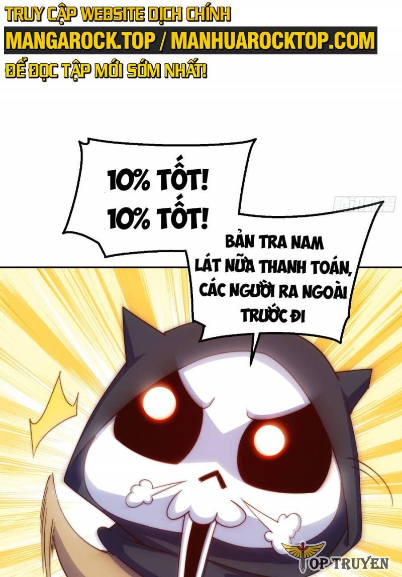 đọc truyện Người Trên Vạn Người Chương 211 ảnh 10 tại Giả Dược