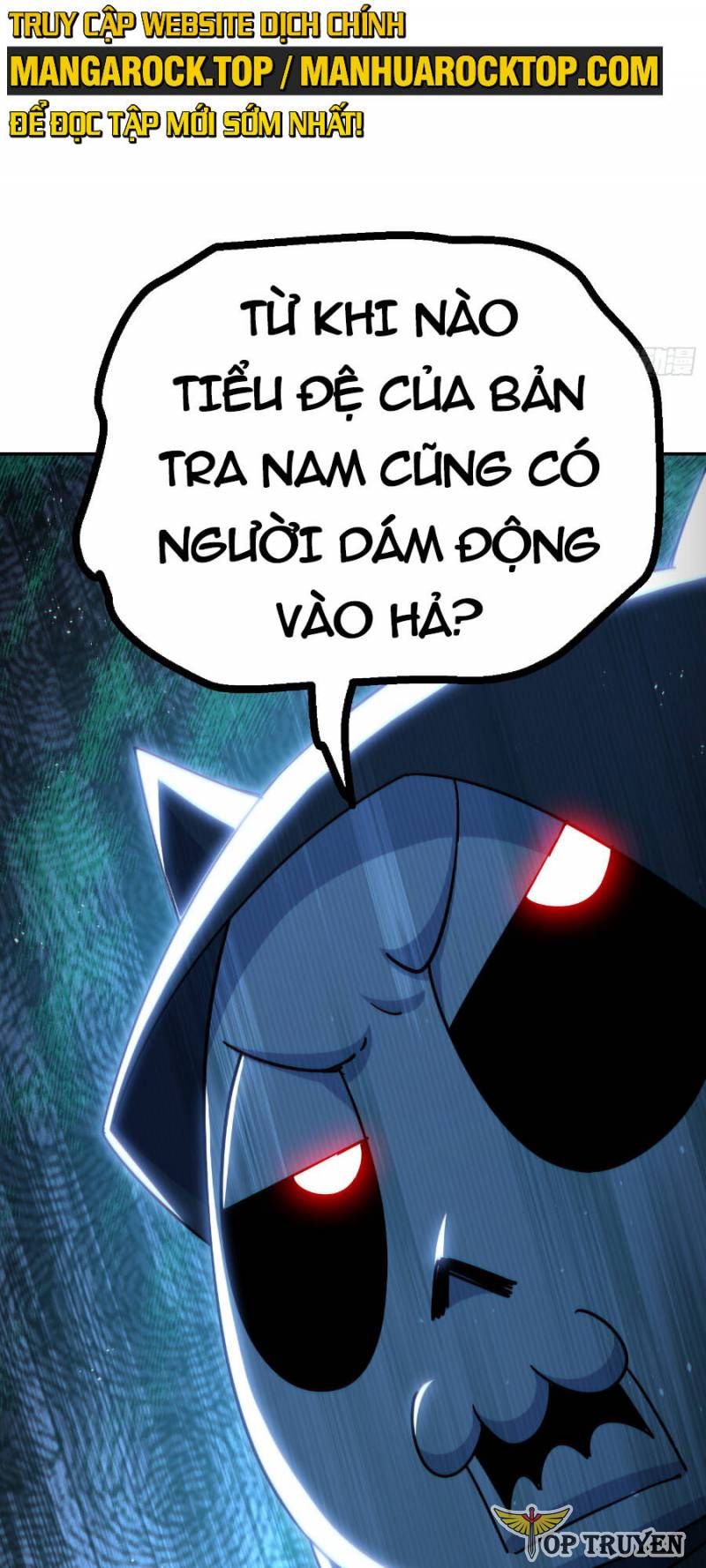 đọc truyện Người Trên Vạn Người Chương 211 ảnh 93 tại Giả Dược