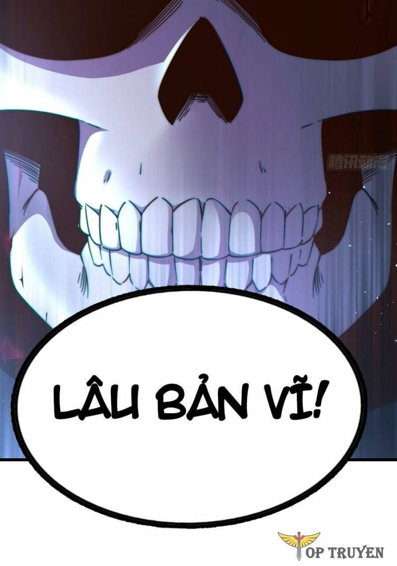 đọc truyện Người Trên Vạn Người Chương 212 ảnh 24 tại Giả Dược