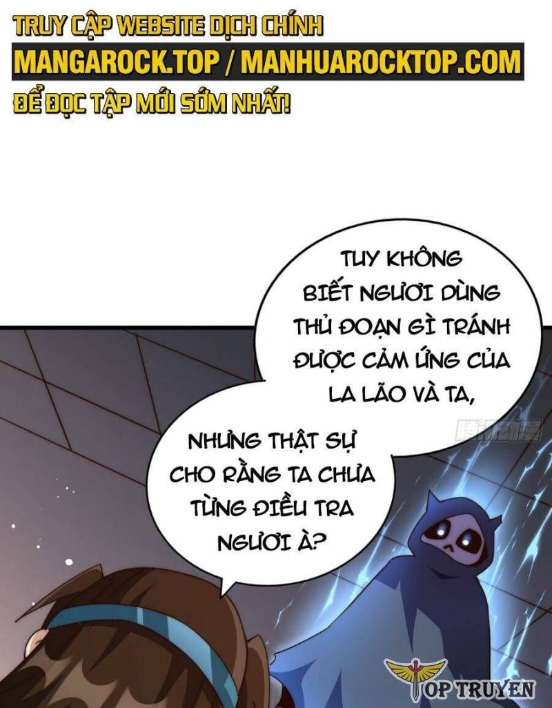 đọc truyện Người Trên Vạn Người Chương 212 ảnh 28 tại Giả Dược