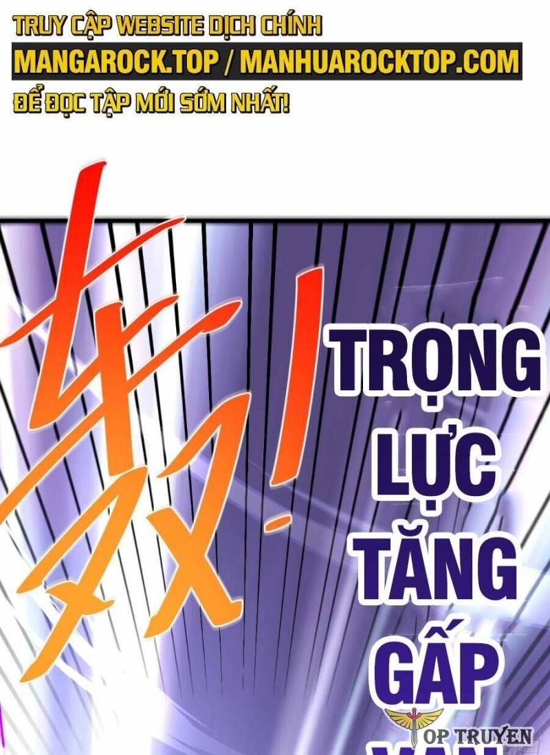đọc truyện Người Trên Vạn Người Chương 212 ảnh 32 tại Giả Dược