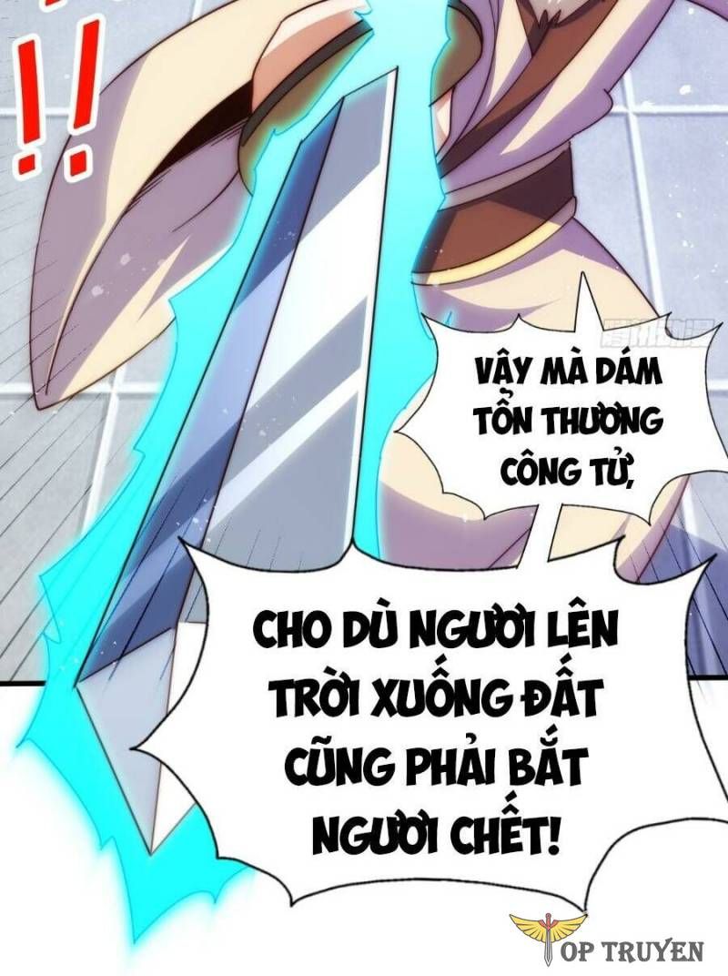 đọc truyện Người Trên Vạn Người Chương 212 ảnh 39 tại Giả Dược
