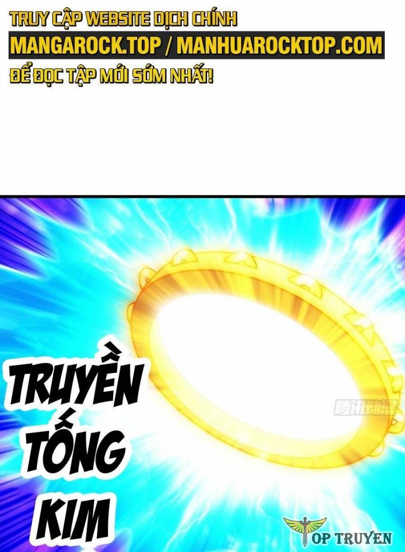 đọc truyện Người Trên Vạn Người Chương 212 ảnh 47 tại Giả Dược