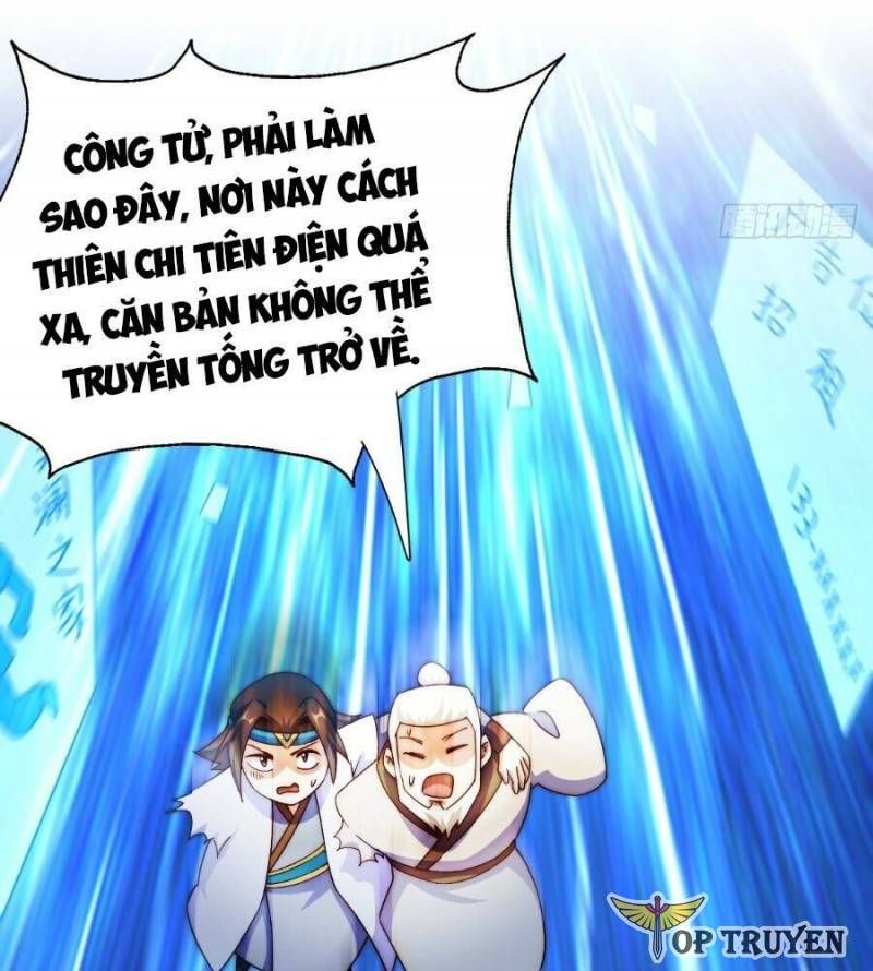 đọc truyện Người Trên Vạn Người Chương 212 ảnh 52 tại Giả Dược