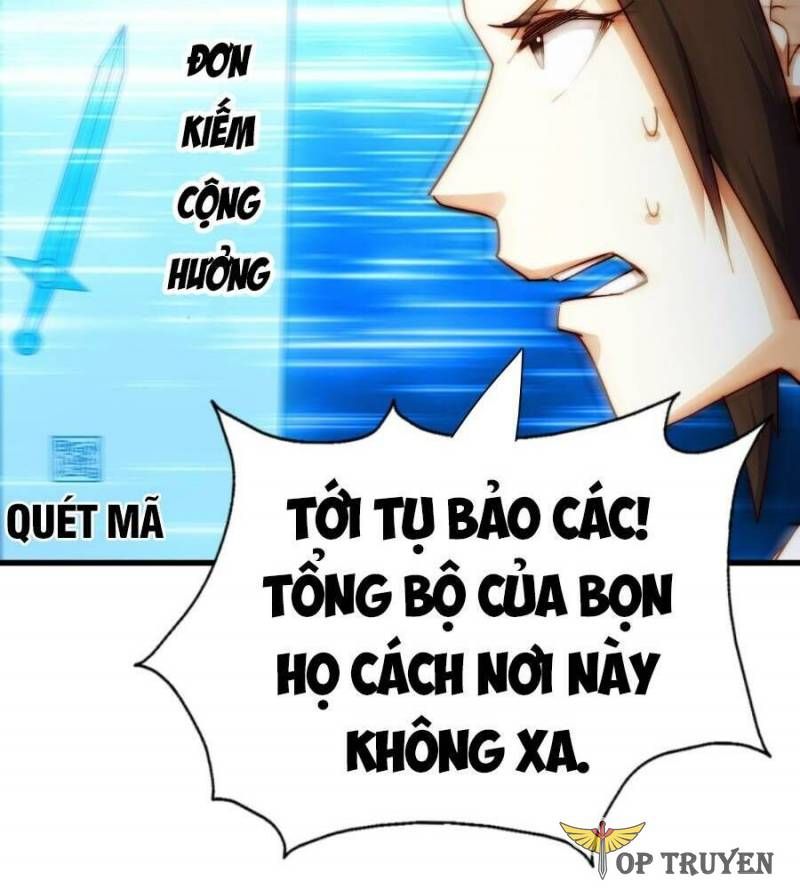 đọc truyện Người Trên Vạn Người Chương 212 ảnh 55 tại Giả Dược