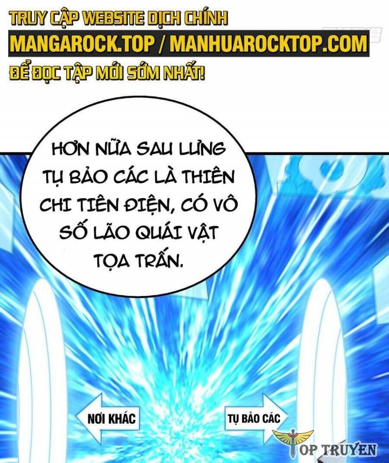 đọc truyện Người Trên Vạn Người Chương 212 ảnh 56 tại Giả Dược