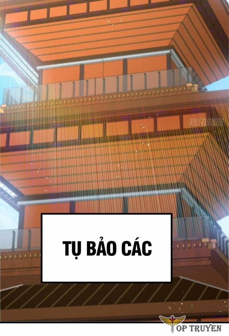 đọc truyện Người Trên Vạn Người Chương 212 ảnh 59 tại Giả Dược