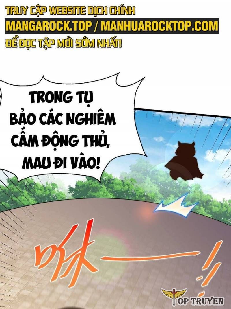 đọc truyện Người Trên Vạn Người Chương 212 ảnh 64 tại Giả Dược
