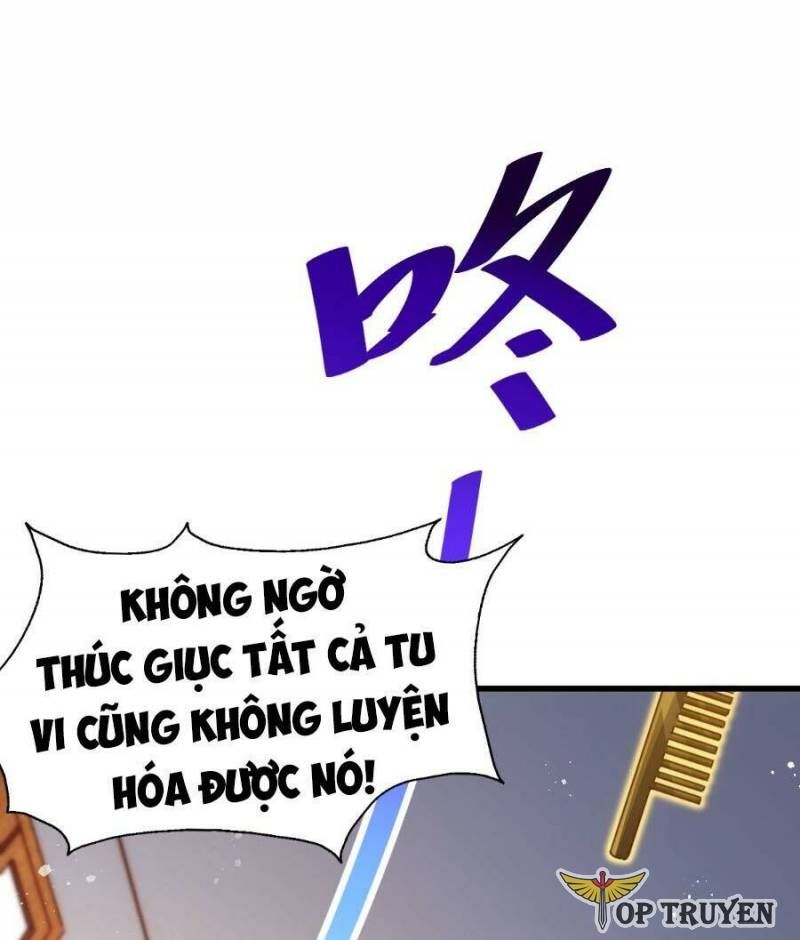 đọc truyện Người Trên Vạn Người Chương 212 ảnh 8 tại Giả Dược