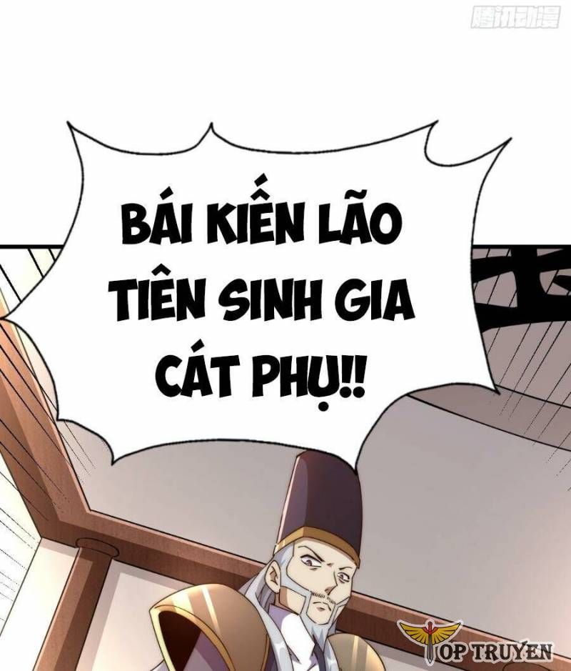 đọc truyện Người Trên Vạn Người Chương 212 ảnh 73 tại Giả Dược