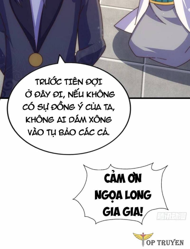 đọc truyện Người Trên Vạn Người Chương 212 ảnh 79 tại Giả Dược
