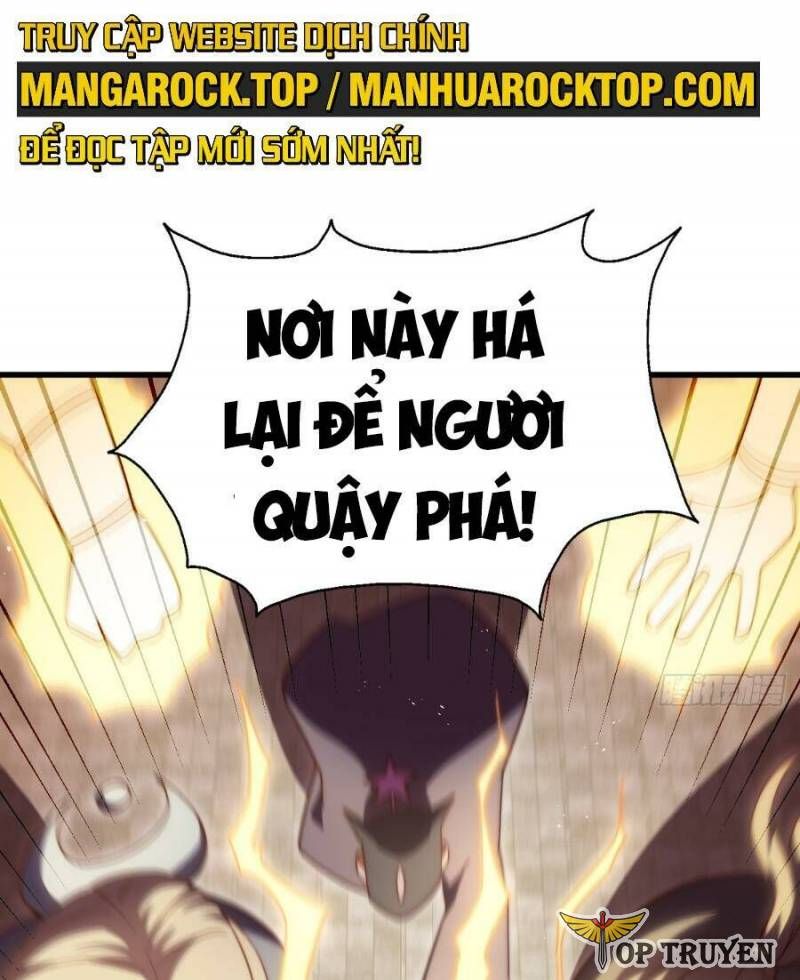 đọc truyện Người Trên Vạn Người Chương 212 ảnh 86 tại Giả Dược
