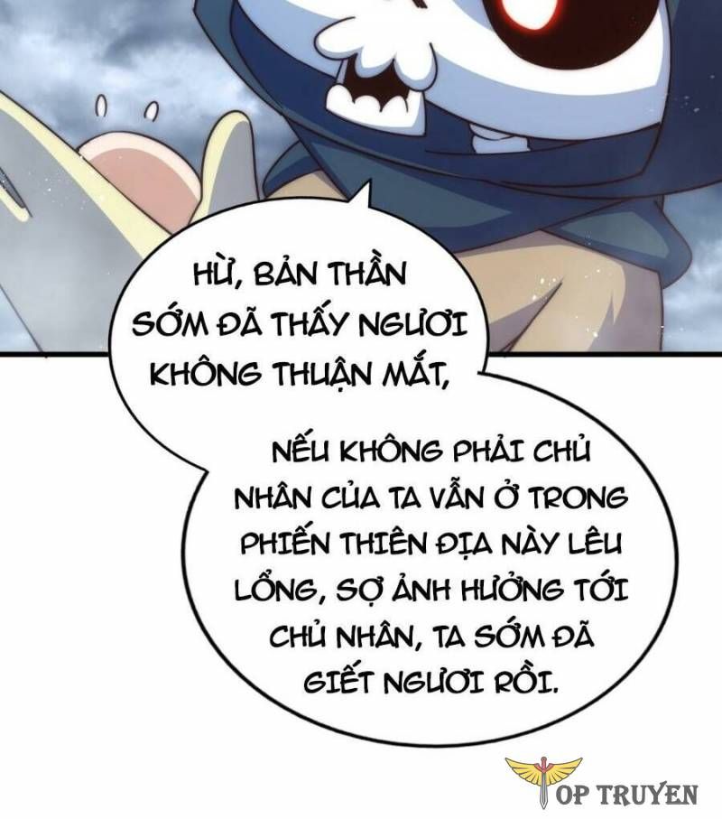đọc truyện Người Trên Vạn Người Chương 213 ảnh 108 tại Giả Dược