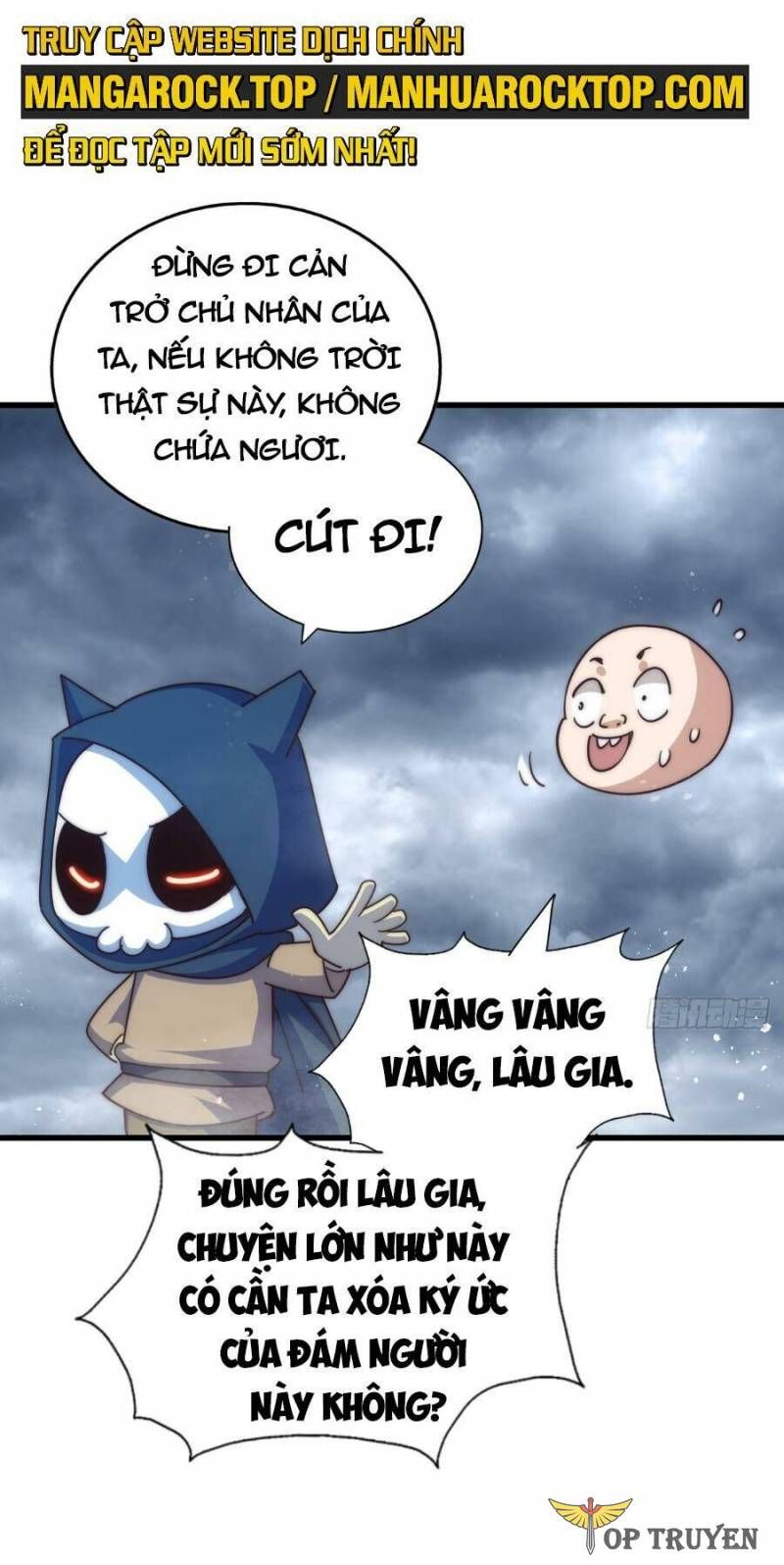đọc truyện Người Trên Vạn Người Chương 213 ảnh 111 tại Giả Dược