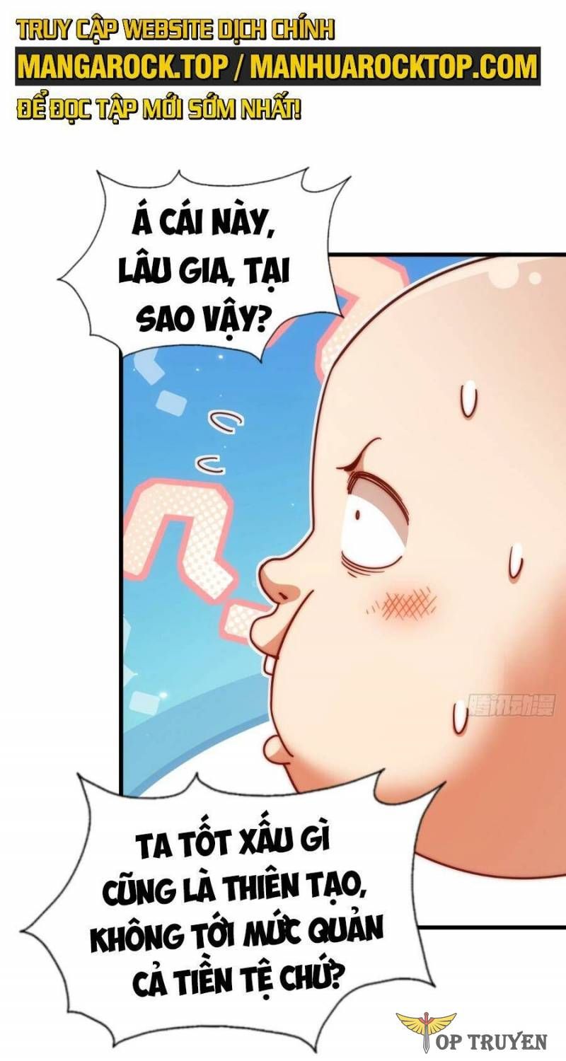 đọc truyện Người Trên Vạn Người Chương 213 ảnh 116 tại Giả Dược