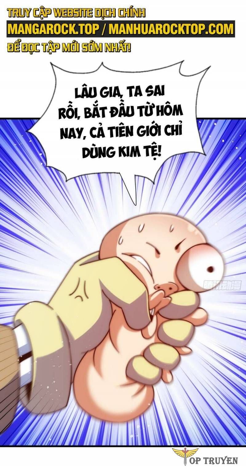 đọc truyện Người Trên Vạn Người Chương 213 ảnh 117 tại Giả Dược