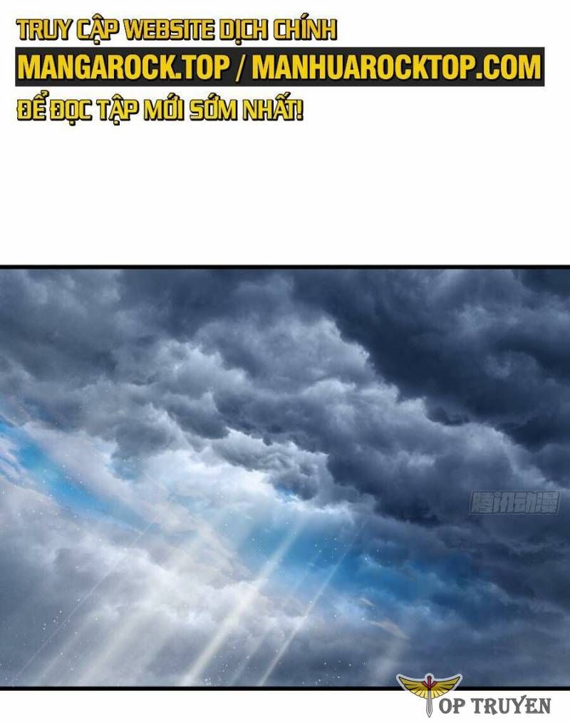 đọc truyện Người Trên Vạn Người Chương 213 ảnh 118 tại Giả Dược