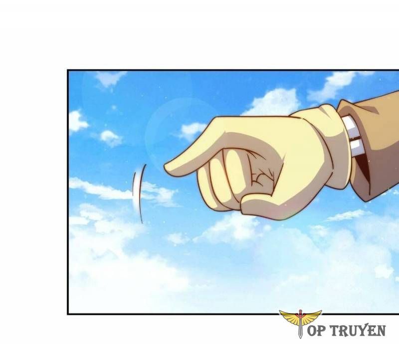 đọc truyện Người Trên Vạn Người Chương 213 ảnh 14 tại Giả Dược