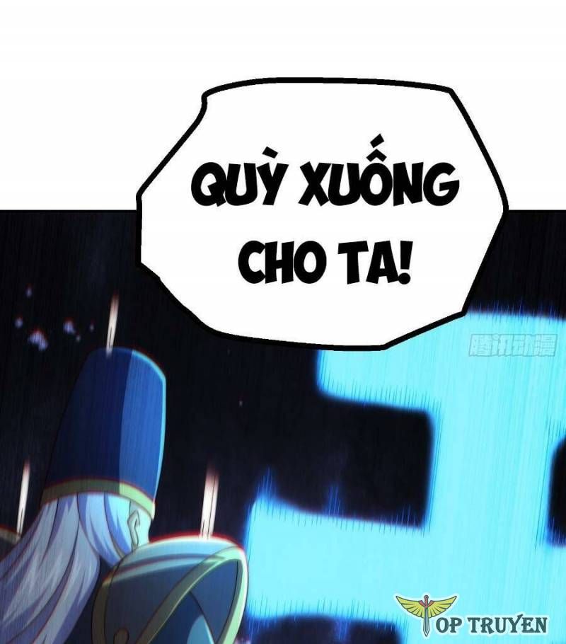đọc truyện Người Trên Vạn Người Chương 213 ảnh 3 tại Giả Dược