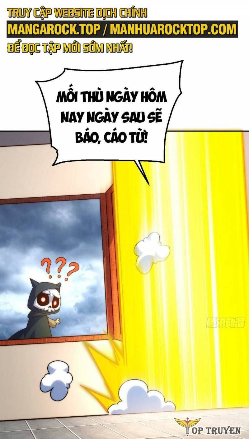 đọc truyện Người Trên Vạn Người Chương 213 ảnh 44 tại Giả Dược