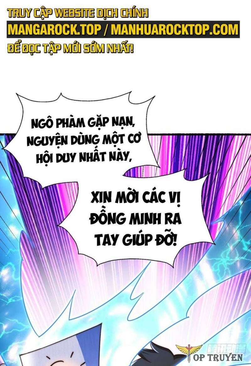 đọc truyện Người Trên Vạn Người Chương 213 ảnh 56 tại Giả Dược