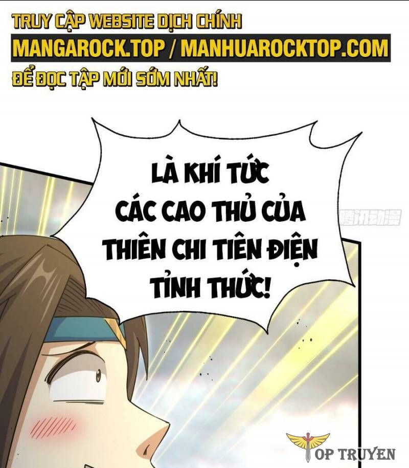 đọc truyện Người Trên Vạn Người Chương 213 ảnh 67 tại Giả Dược