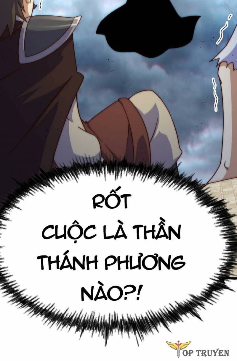 đọc truyện Người Trên Vạn Người Chương 213 ảnh 76 tại Giả Dược