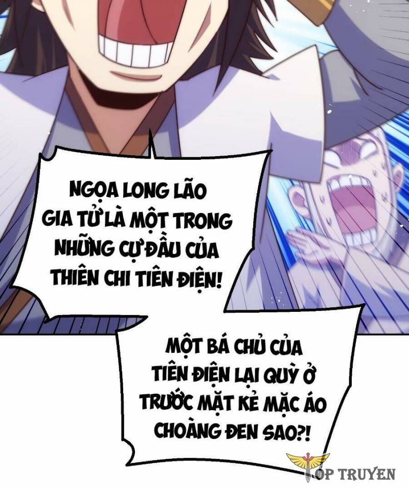 đọc truyện Người Trên Vạn Người Chương 213 ảnh 9 tại Giả Dược