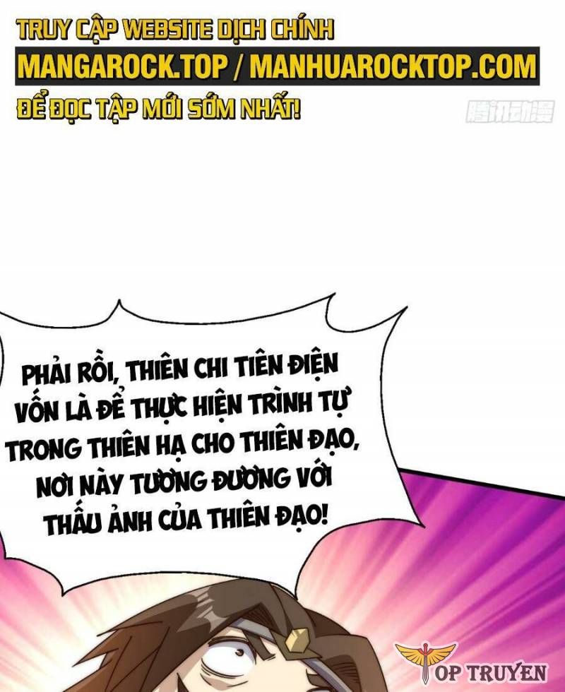 đọc truyện Người Trên Vạn Người Chương 213 ảnh 88 tại Giả Dược