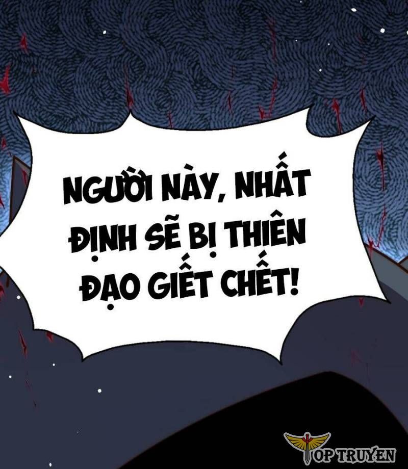 đọc truyện Người Trên Vạn Người Chương 213 ảnh 90 tại Giả Dược