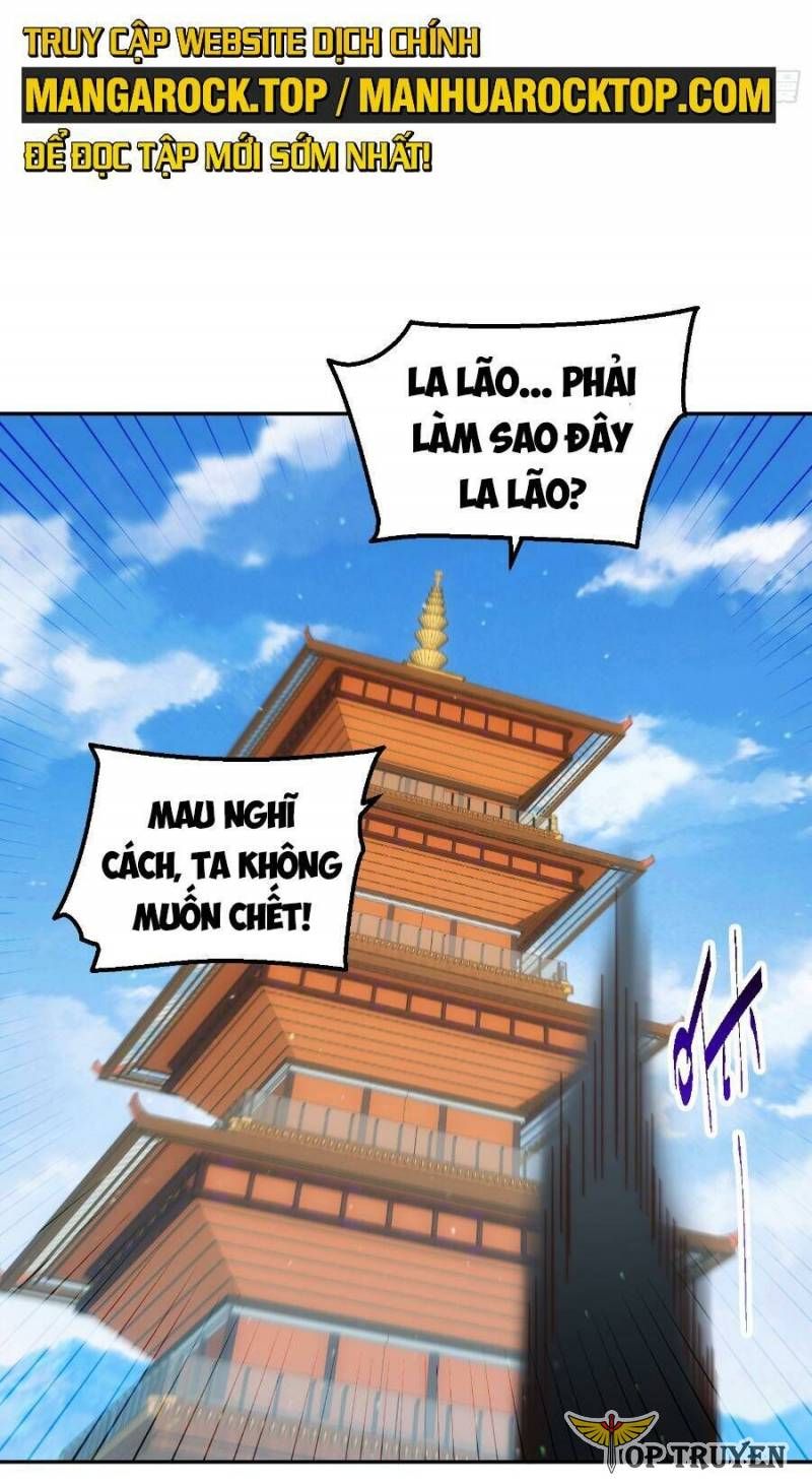 đọc truyện Người Trên Vạn Người Chương 213 ảnh 10 tại Giả Dược