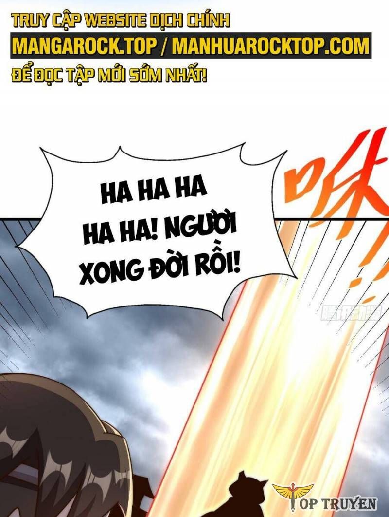 đọc truyện Người Trên Vạn Người Chương 213 ảnh 92 tại Giả Dược