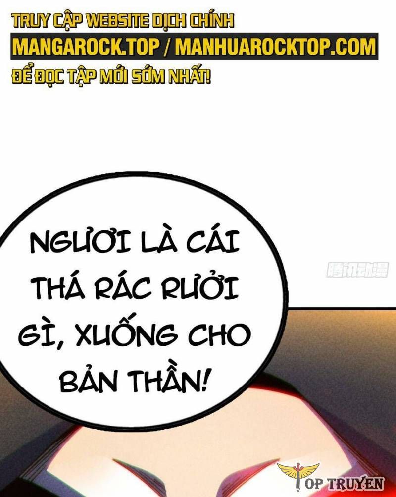 đọc truyện Người Trên Vạn Người Chương 213 ảnh 95 tại Giả Dược