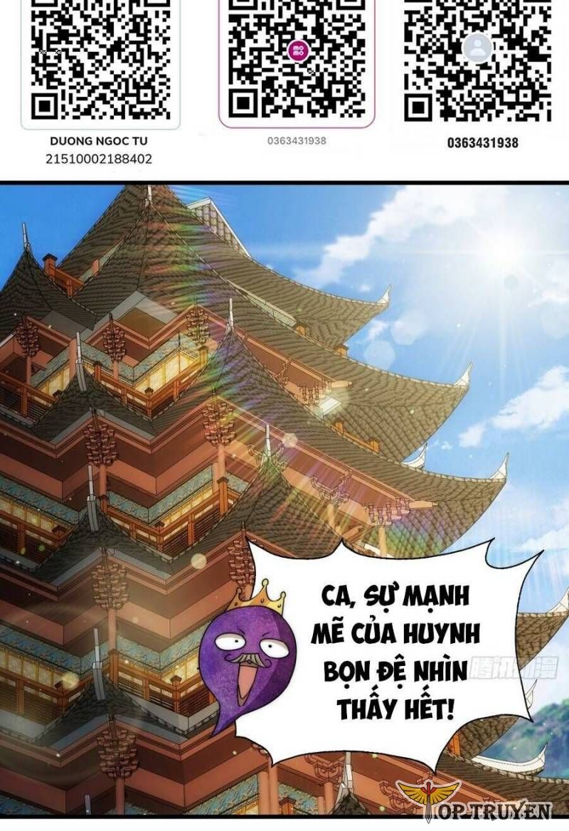 đọc truyện Người Trên Vạn Người Chương 214 ảnh 2 tại Giả Dược