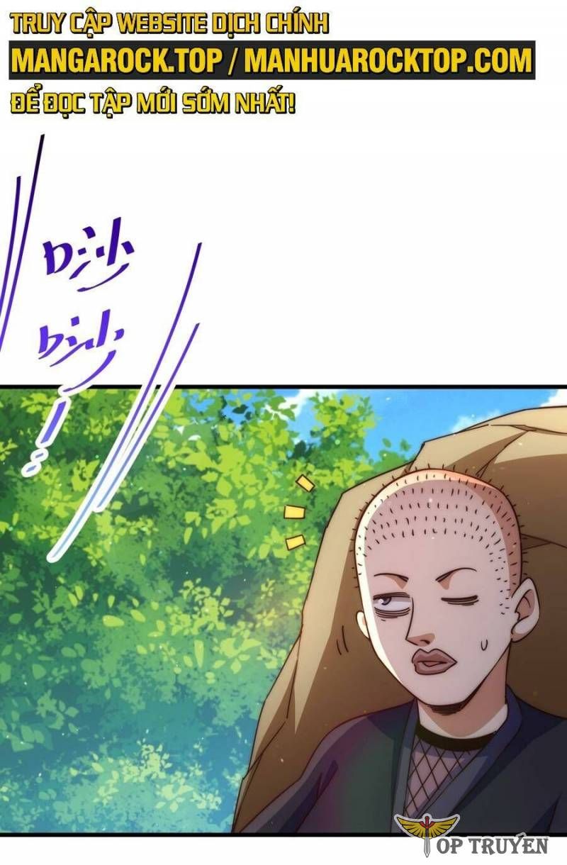 đọc truyện Người Trên Vạn Người Chương 214 ảnh 11 tại Giả Dược