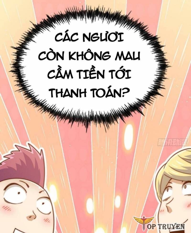 đọc truyện Người Trên Vạn Người Chương 214 ảnh 15 tại Giả Dược