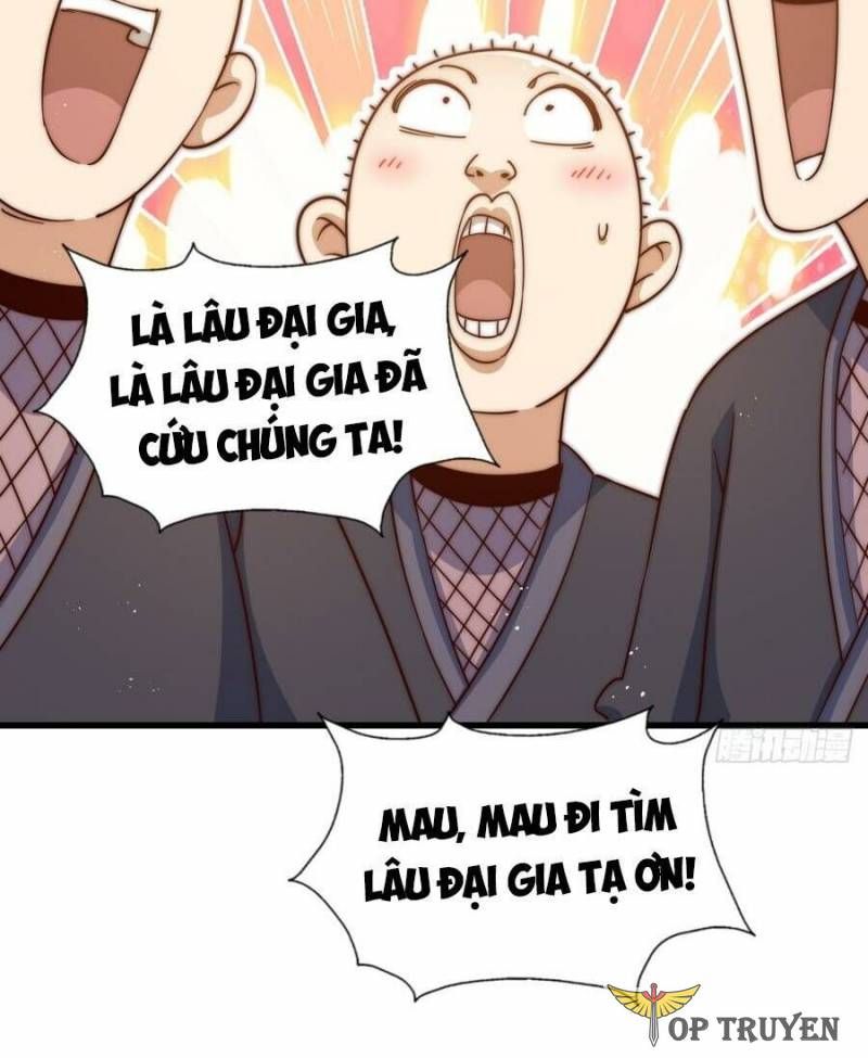 đọc truyện Người Trên Vạn Người Chương 214 ảnh 16 tại Giả Dược