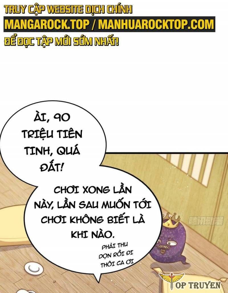 đọc truyện Người Trên Vạn Người Chương 214 ảnh 18 tại Giả Dược