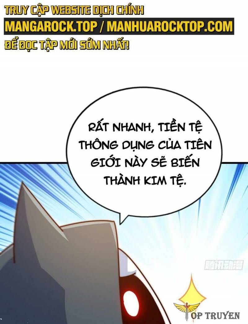 đọc truyện Người Trên Vạn Người Chương 214 ảnh 20 tại Giả Dược