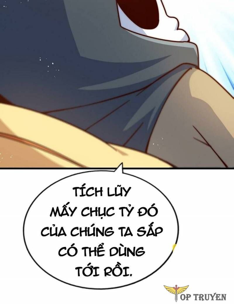 đọc truyện Người Trên Vạn Người Chương 214 ảnh 21 tại Giả Dược