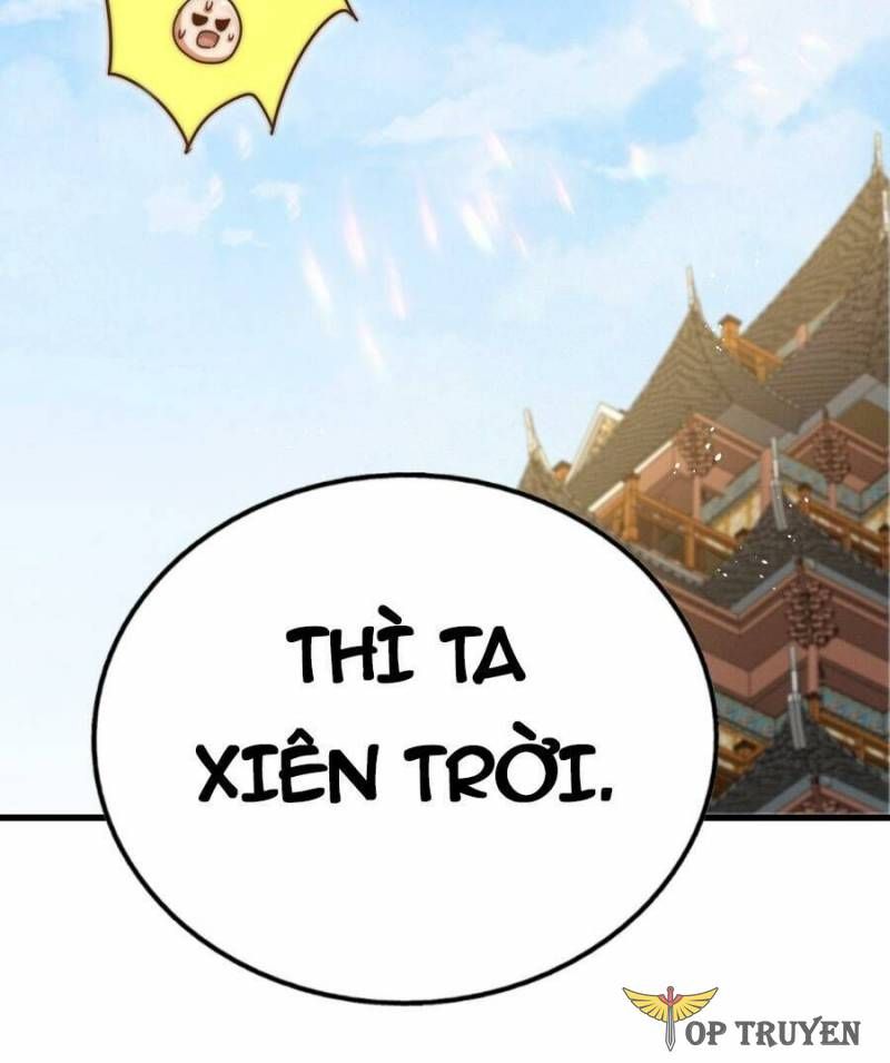 đọc truyện Người Trên Vạn Người Chương 214 ảnh 24 tại Giả Dược
