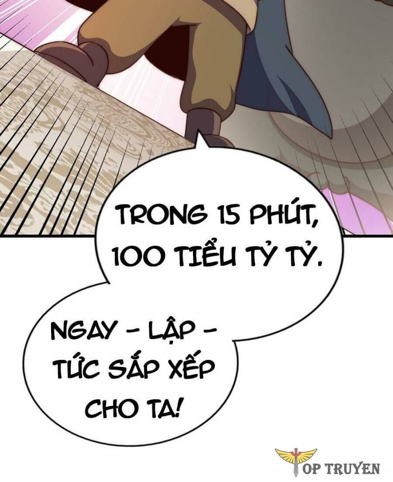 đọc truyện Người Trên Vạn Người Chương 214 ảnh 31 tại Giả Dược