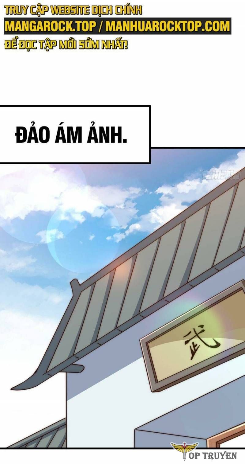 đọc truyện Người Trên Vạn Người Chương 214 ảnh 32 tại Giả Dược