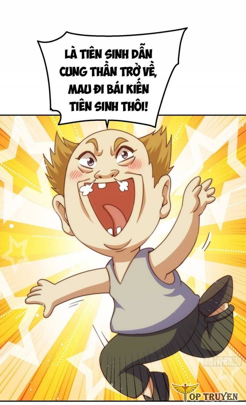 đọc truyện Người Trên Vạn Người Chương 214 ảnh 41 tại Giả Dược