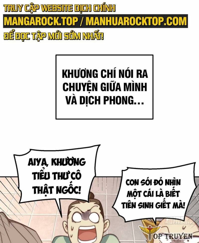 đọc truyện Người Trên Vạn Người Chương 214 ảnh 61 tại Giả Dược