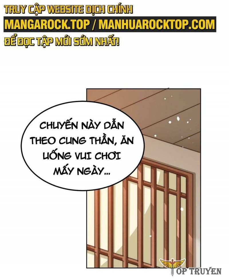 đọc truyện Người Trên Vạn Người Chương 214 ảnh 65 tại Giả Dược