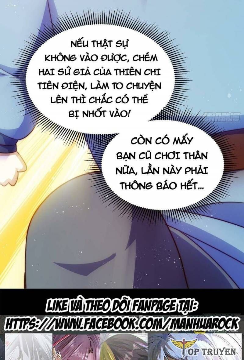 đọc truyện Người Trên Vạn Người Chương 214 ảnh 74 tại Giả Dược
