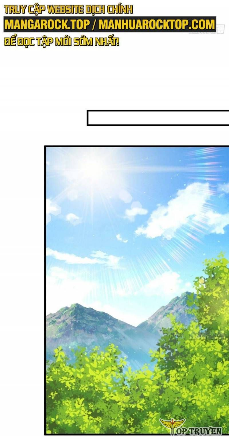 đọc truyện Người Trên Vạn Người Chương 214 ảnh 10 tại Giả Dược